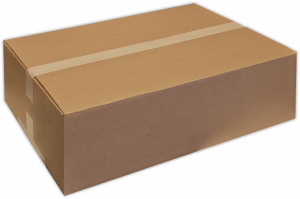 cardboard shipping boxes sydney