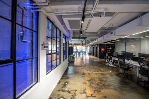 Best commercial strip out Sydney