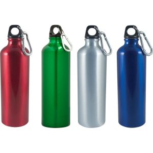 best personalised water bottles