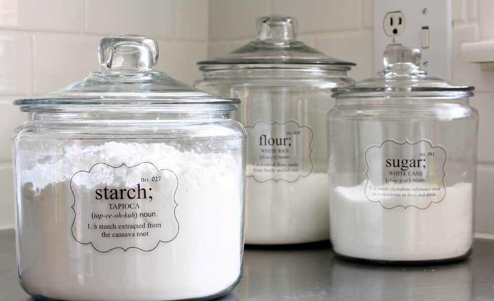 pantry-labels (1)
