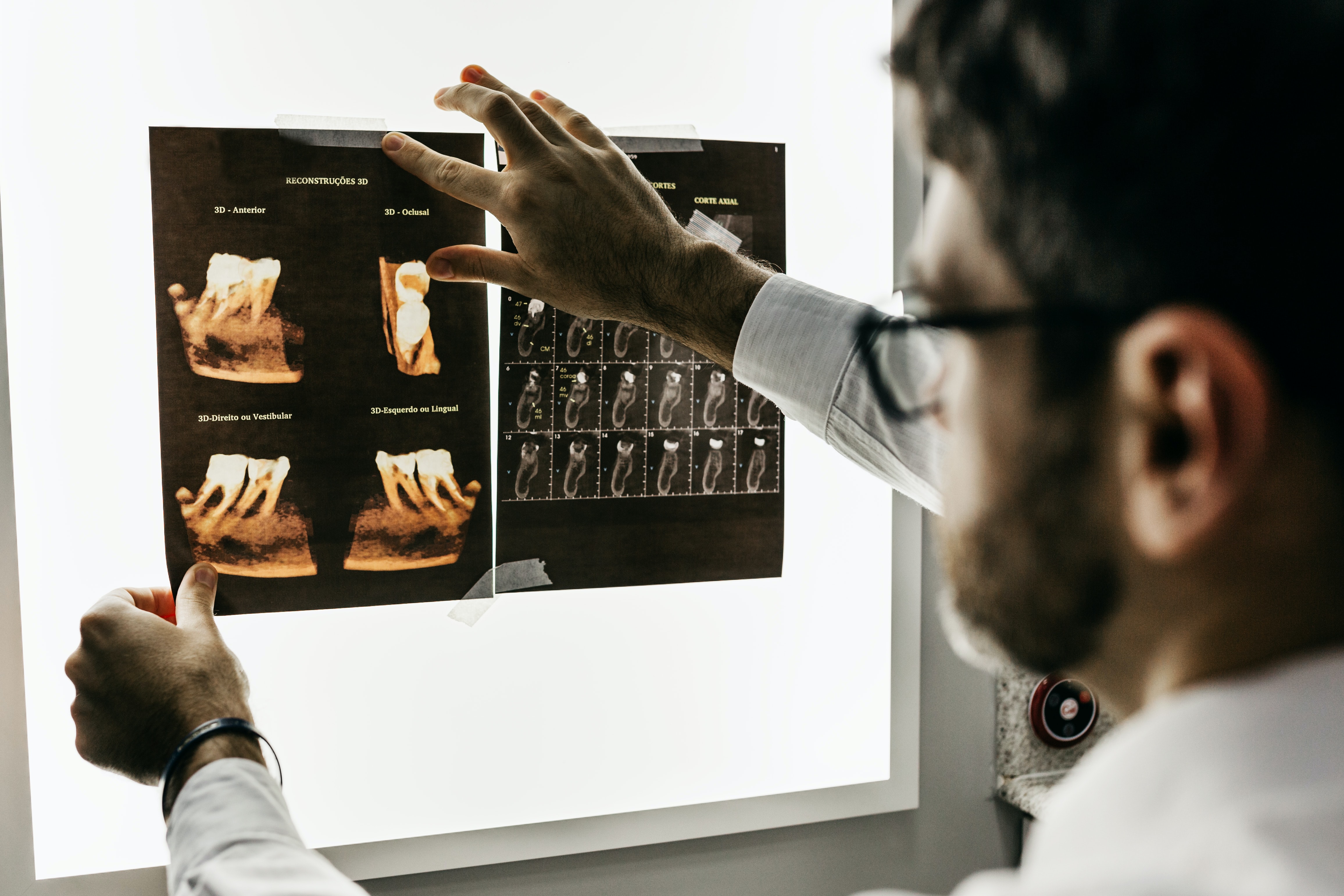 dental clinic Maroubra