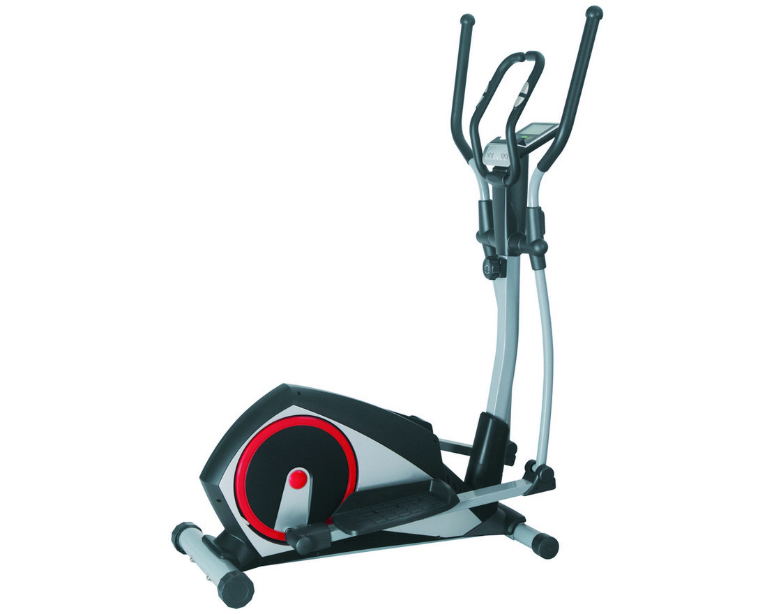 cross trainer online