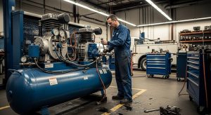 air compressors sydney (3)