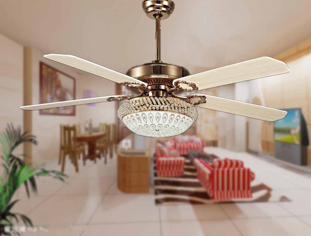 Ceiling fans Australia