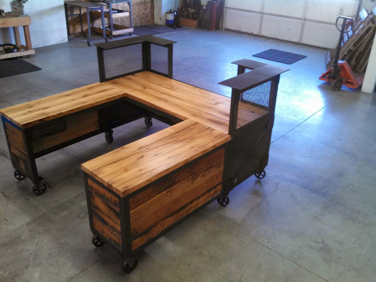 furniture warriewood