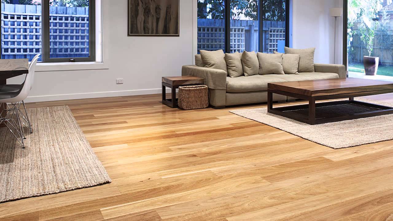 Is Hybrid Flooring Good For Your Home?