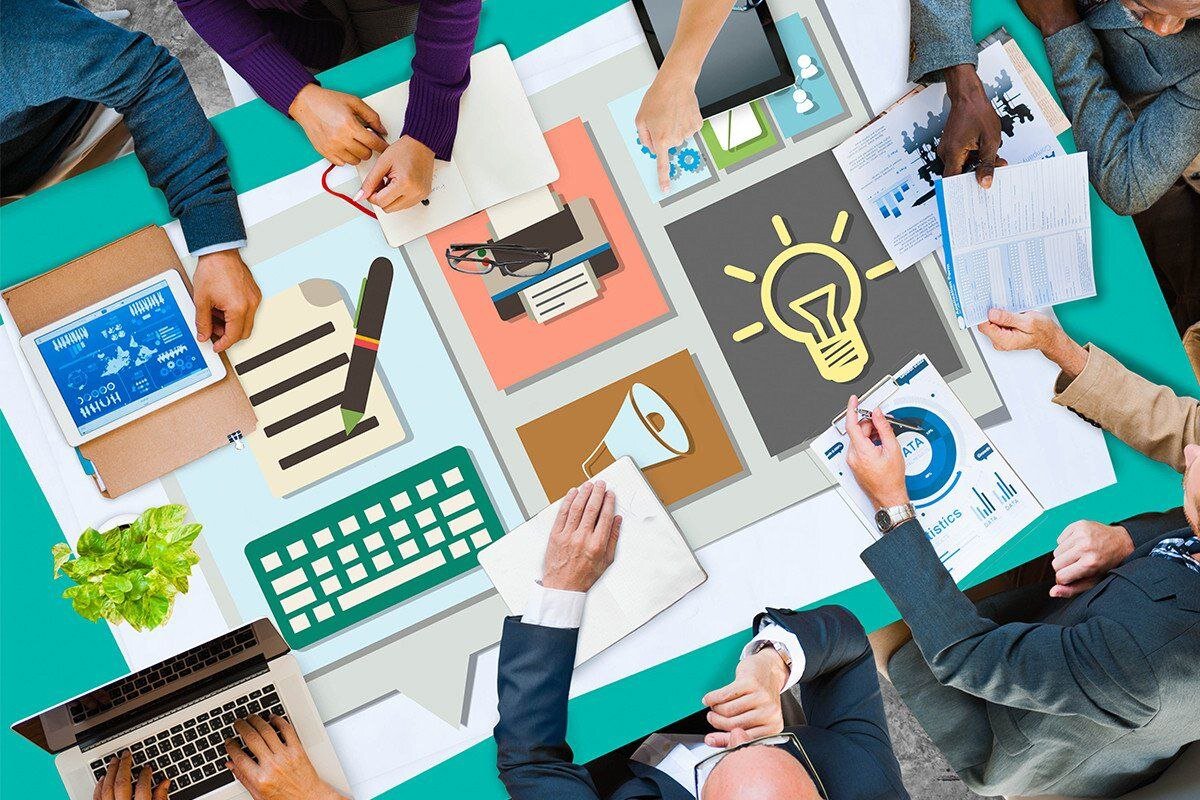 social media agency sydney