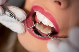 emergency dentist in canterbury