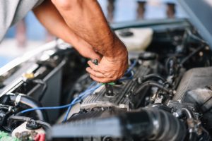 Automotive-courses-