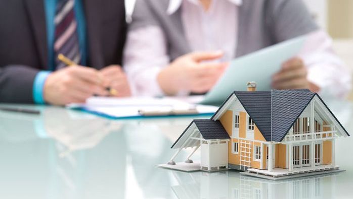 The Relevance Of Conveyancing Services On Property Management