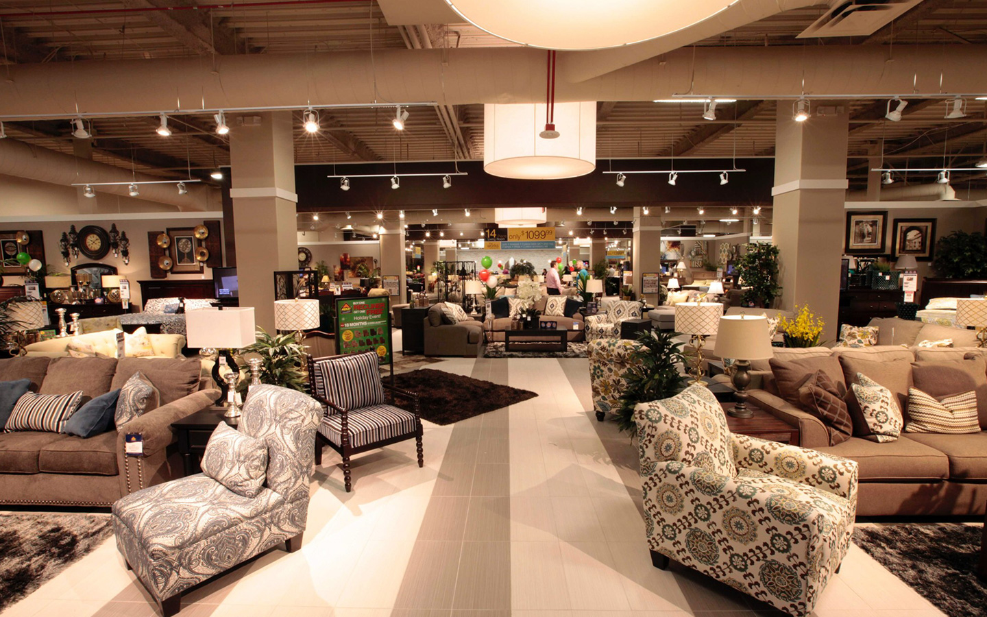 4 Distinguishing Features Of The Top Online Furniture Store In Auburn