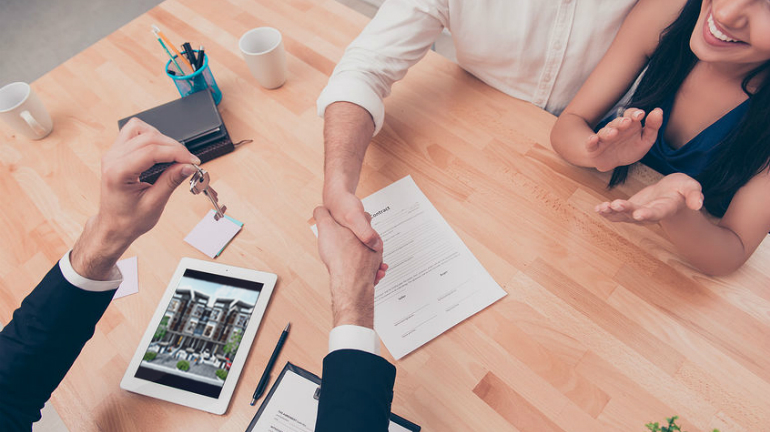 best conveyancer Sydney