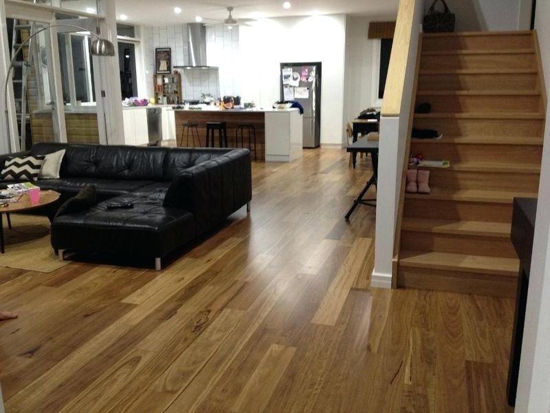 commercial vinyl flooring