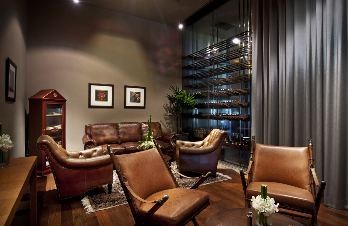 custom-made lounges sydney