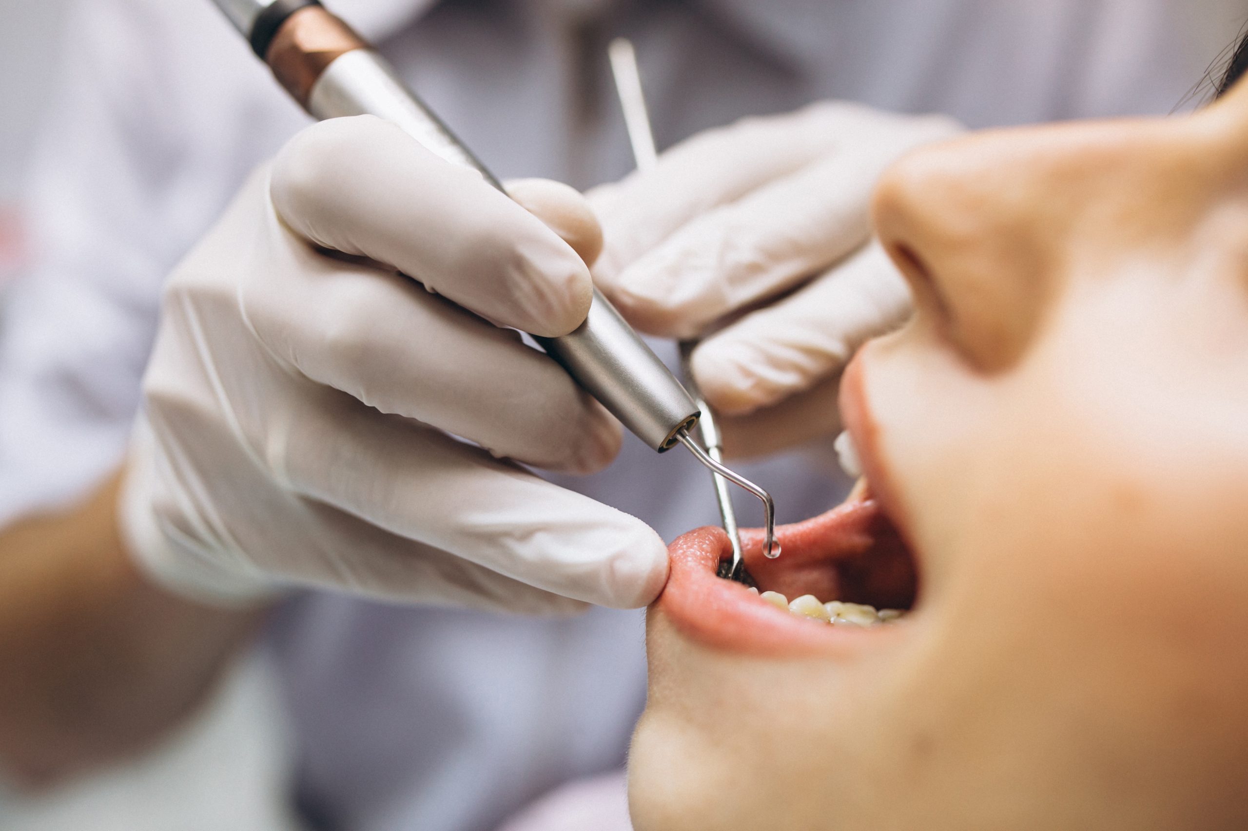 family dentist maroubra