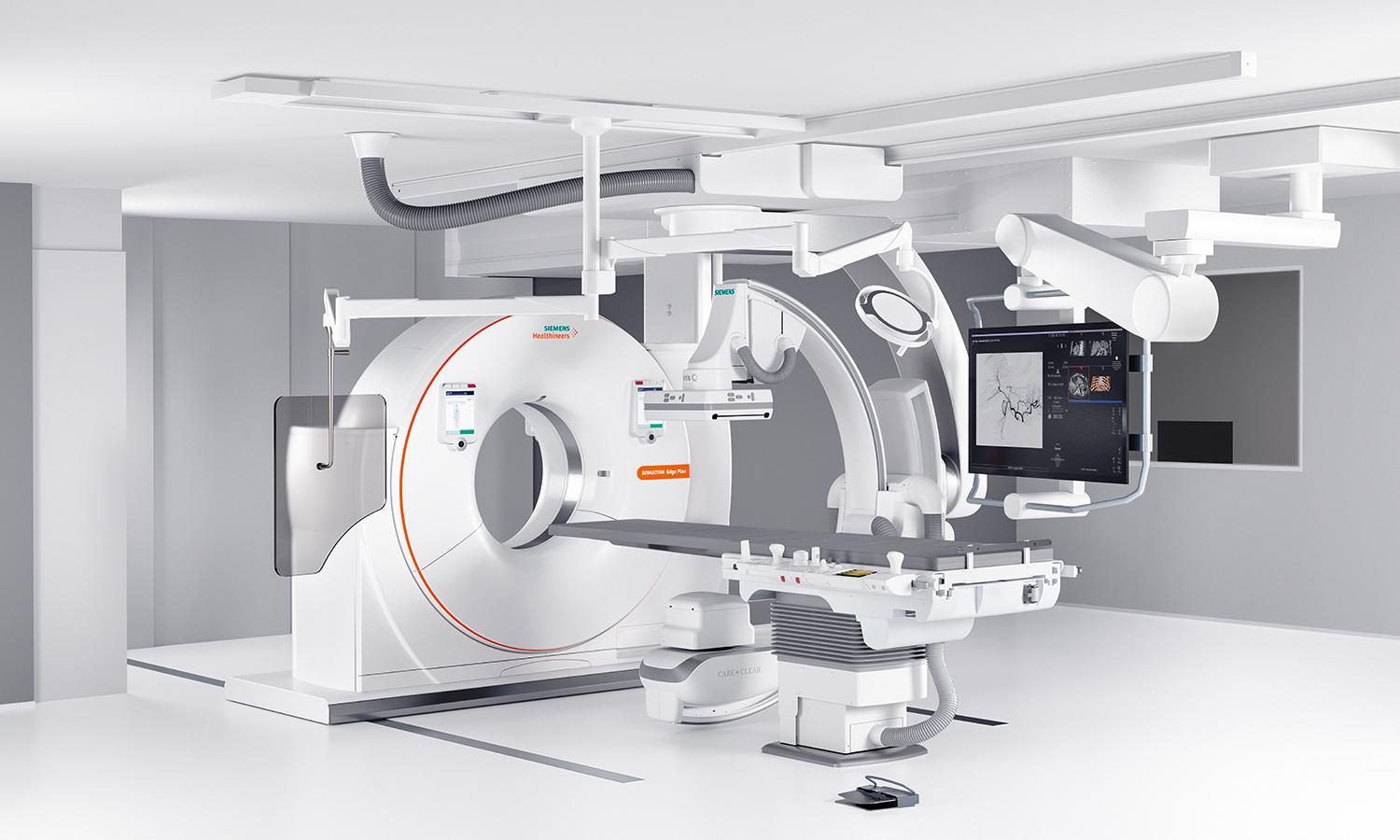 Lists Of Skills Required For Every Radiologist