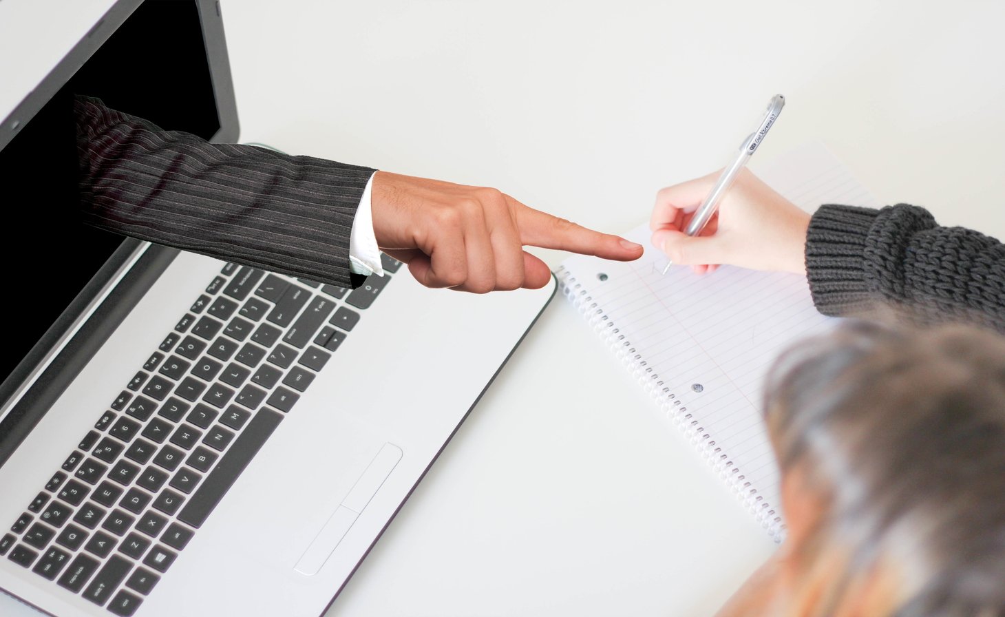 Online Courses Australia