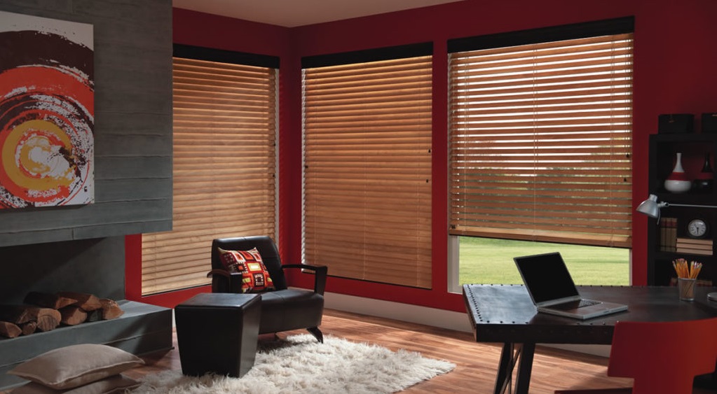 blinds rozelle