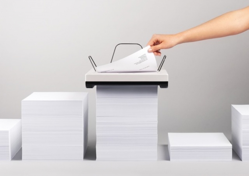 buy papers online