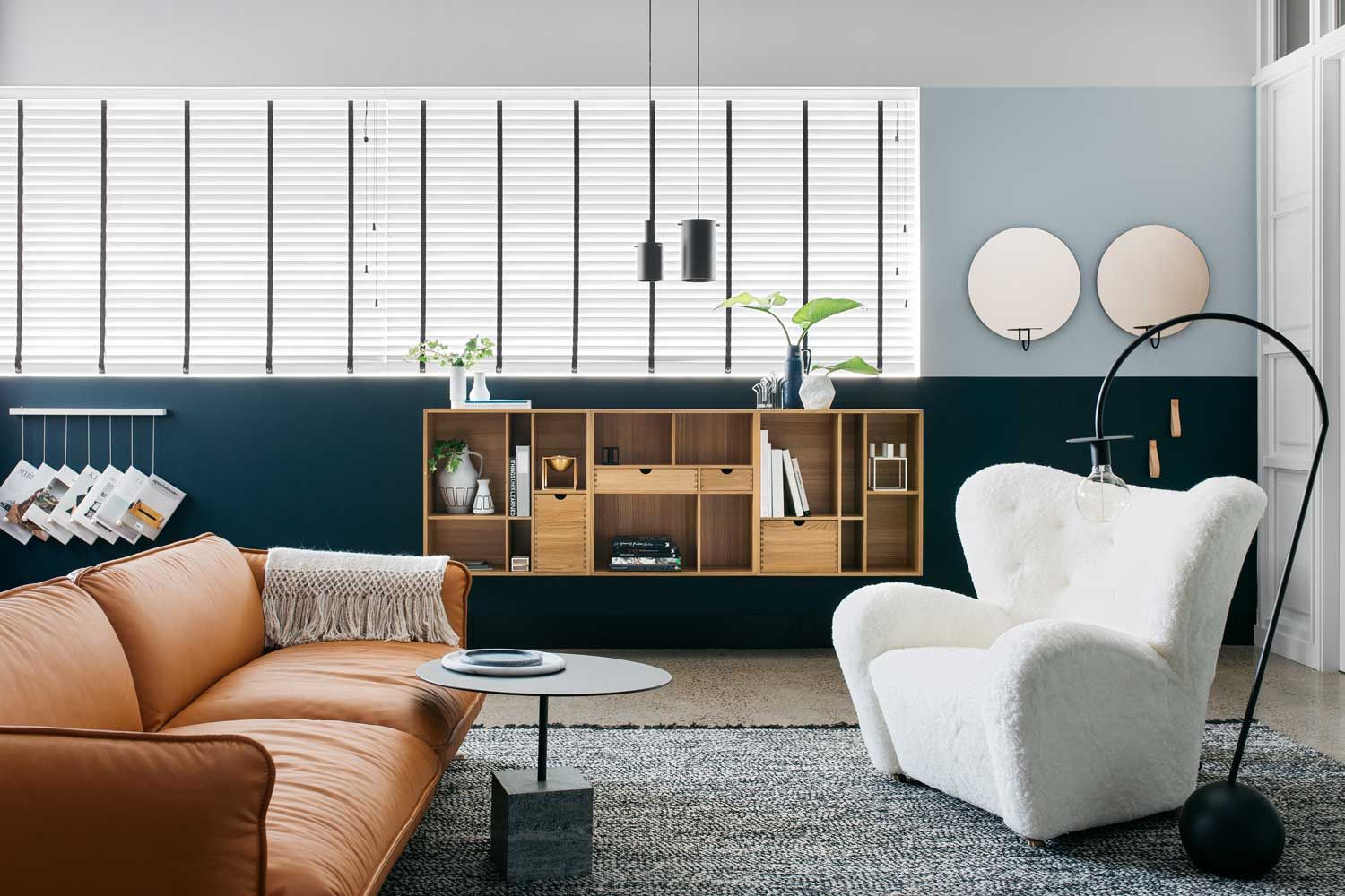 custom-made wardrobes sydney