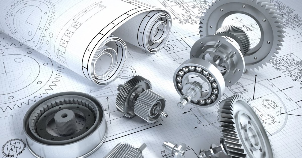certificate 3 automotive mechanical