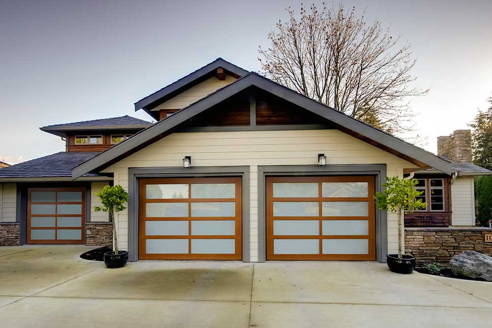 Full-View-Aluminum-Doors-gallery-5