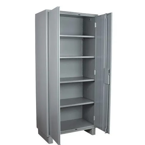 office cupboards