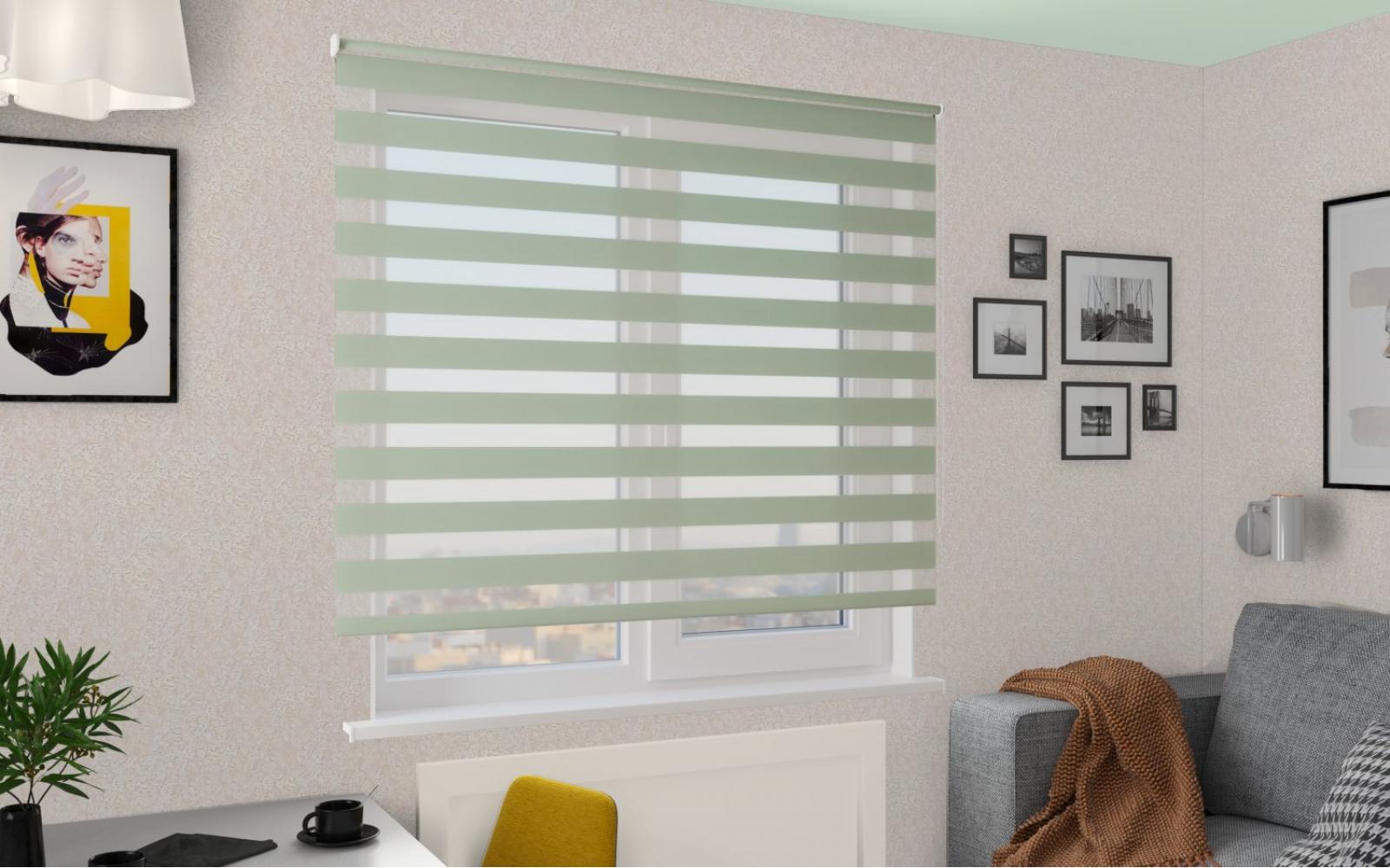 blinds chatswood