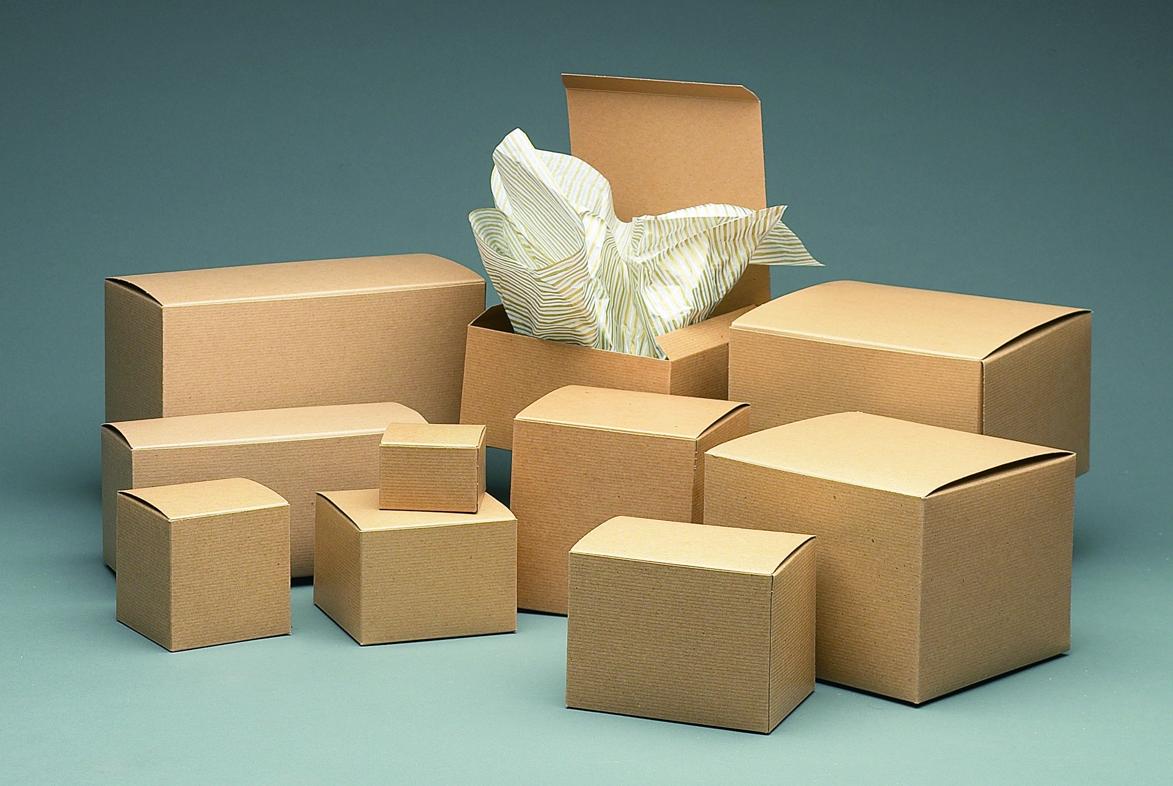 packaging company sydney