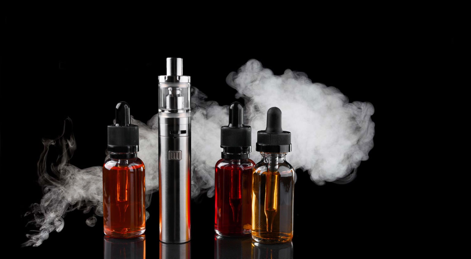 vape shop Auburn