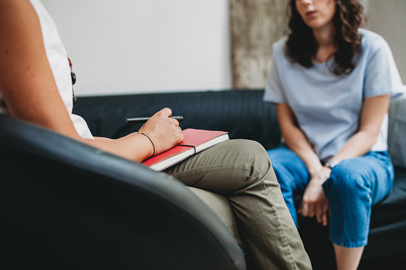 Psychologist Near Kellyville