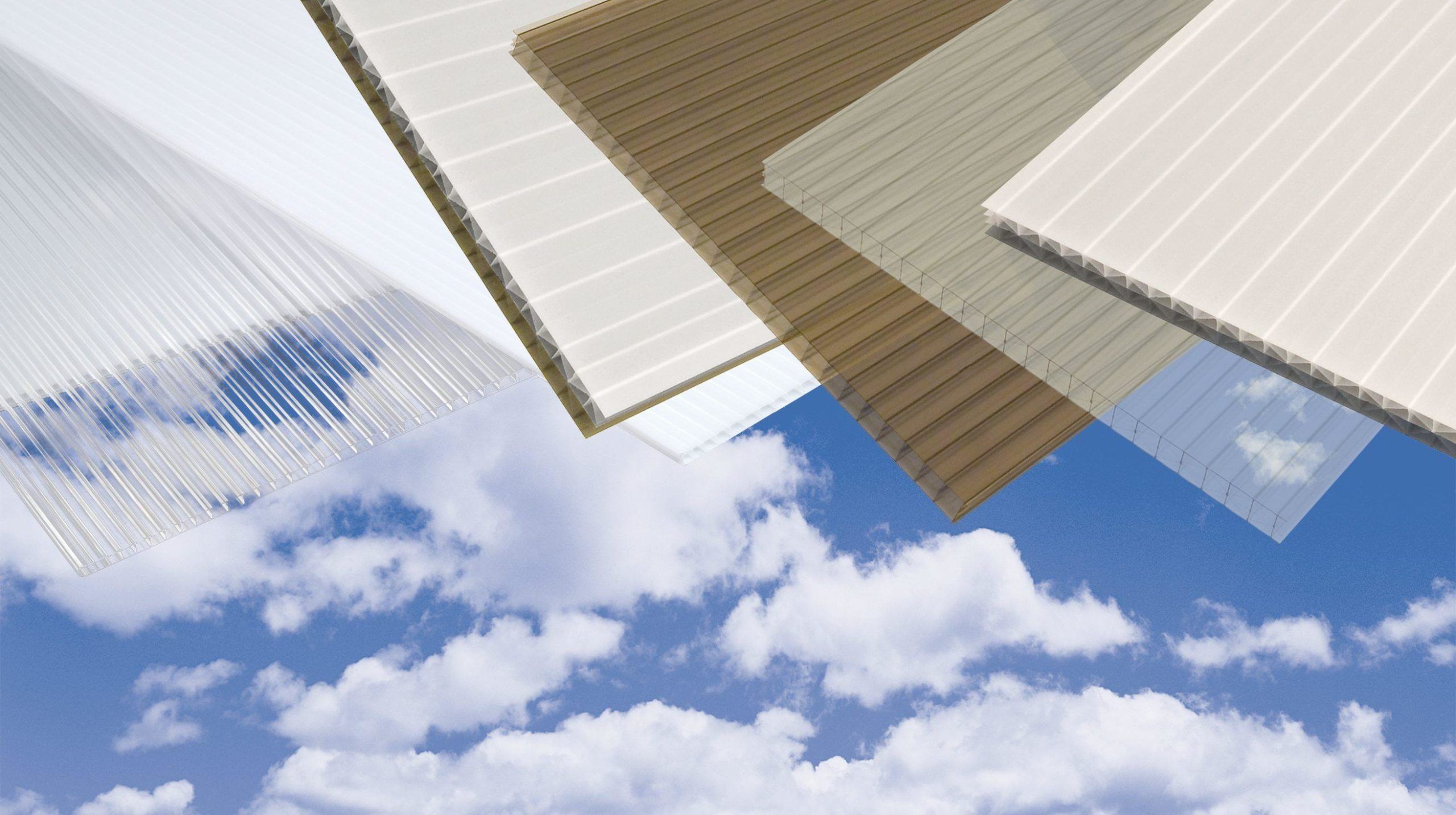 SUNLITE-for-Pros-compressed-1-scaled
