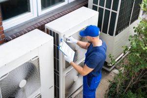 Air Conditioning Greenhills On A Budget? It’s Not As Hard As You Think
