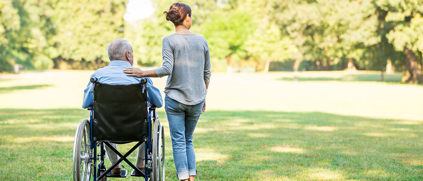 supported independent living nsw