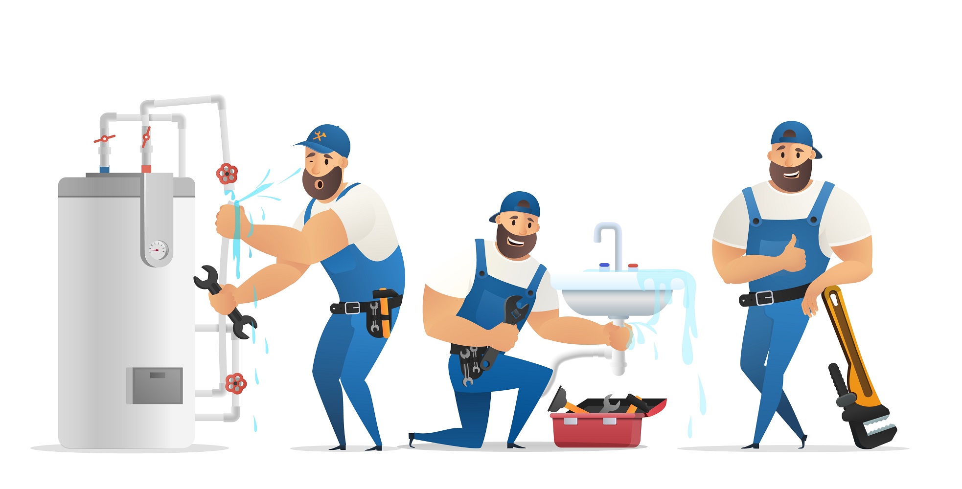 However, getting some valuable tips from a reputed plumber in Surry Hills may help. 