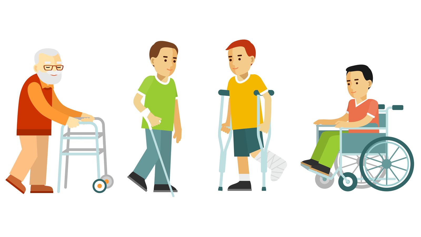 disability support services in Sydney