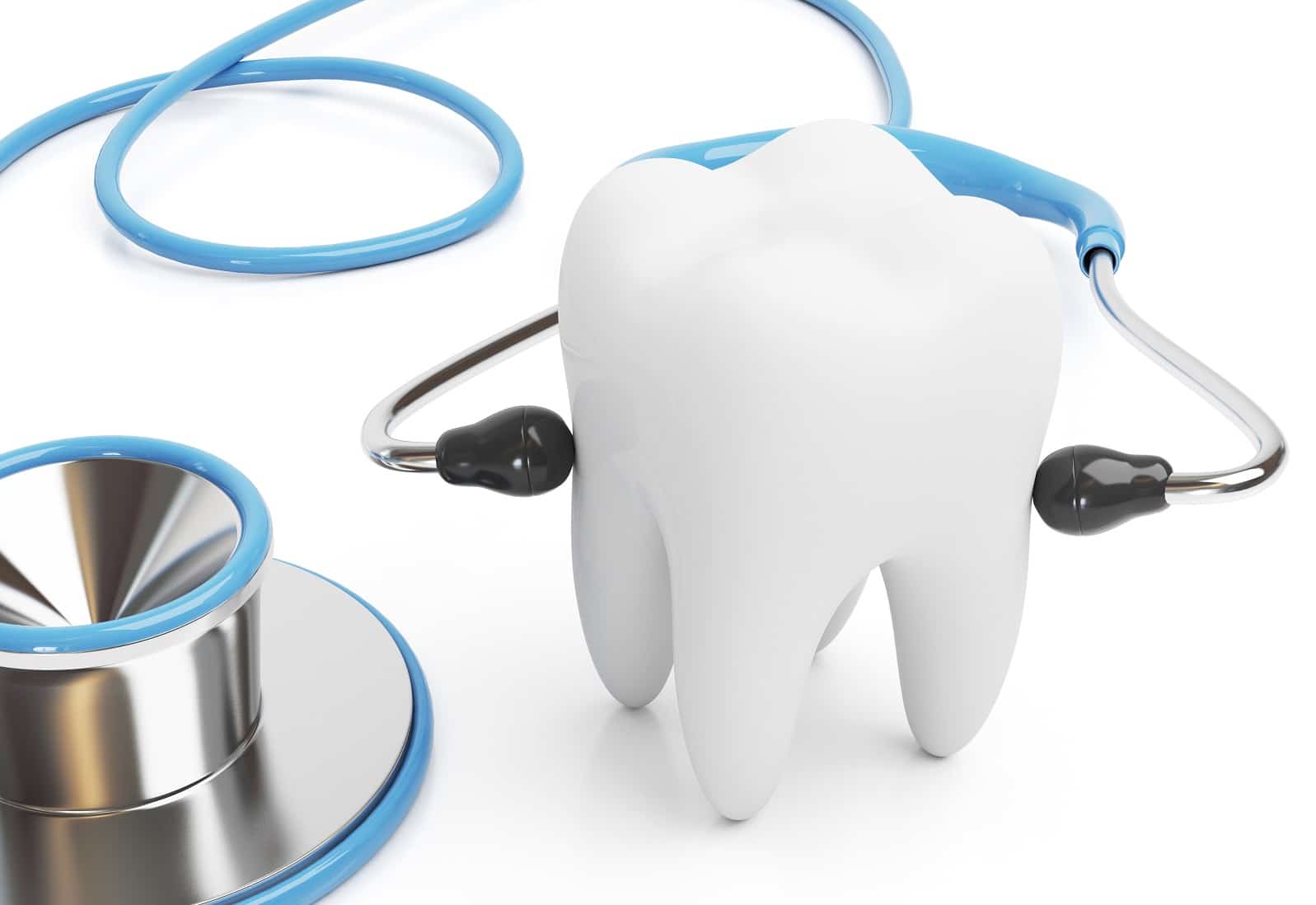 emergency dentist Blacktown 3