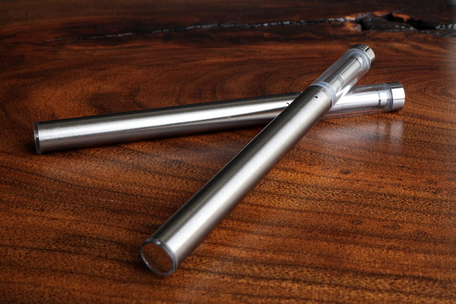 vape pen disposable near me