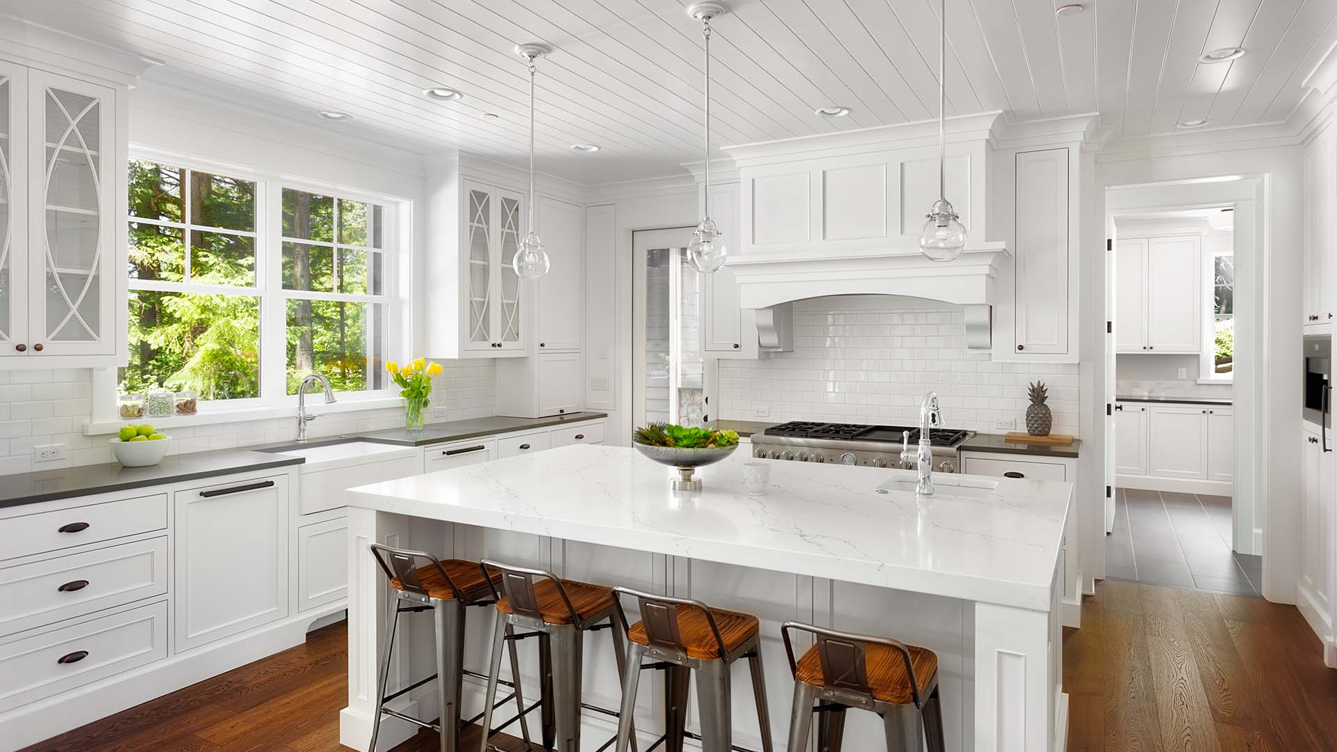 Kitchen-2-1
