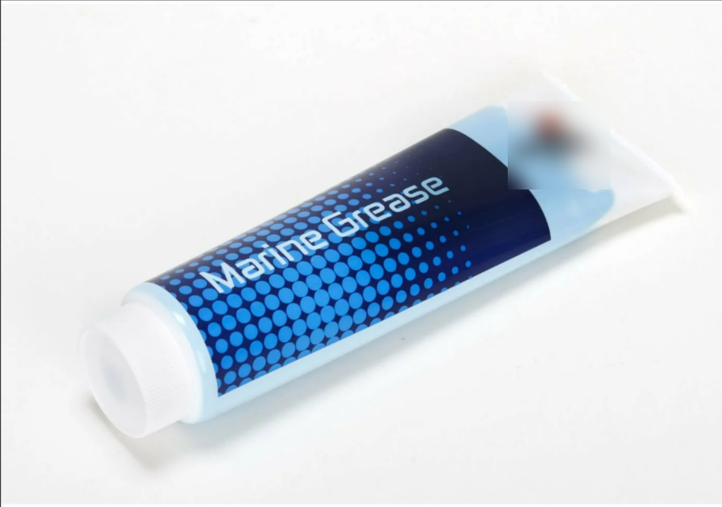 marine grease cartridge