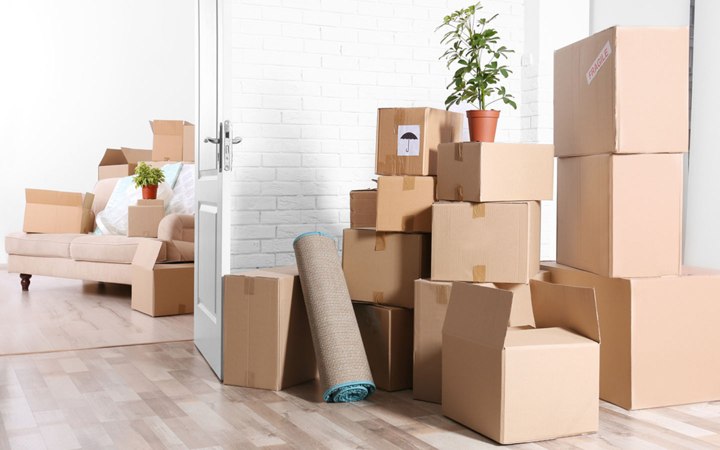removalists pymble
