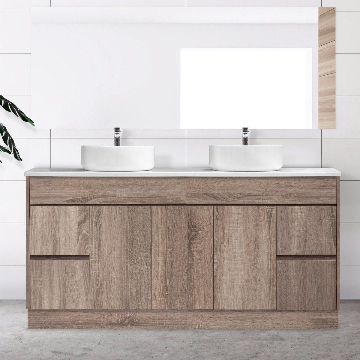 Bathroom vanities Sydney