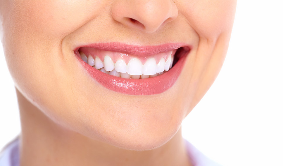 dentist randwick