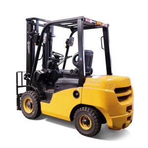 14998_big