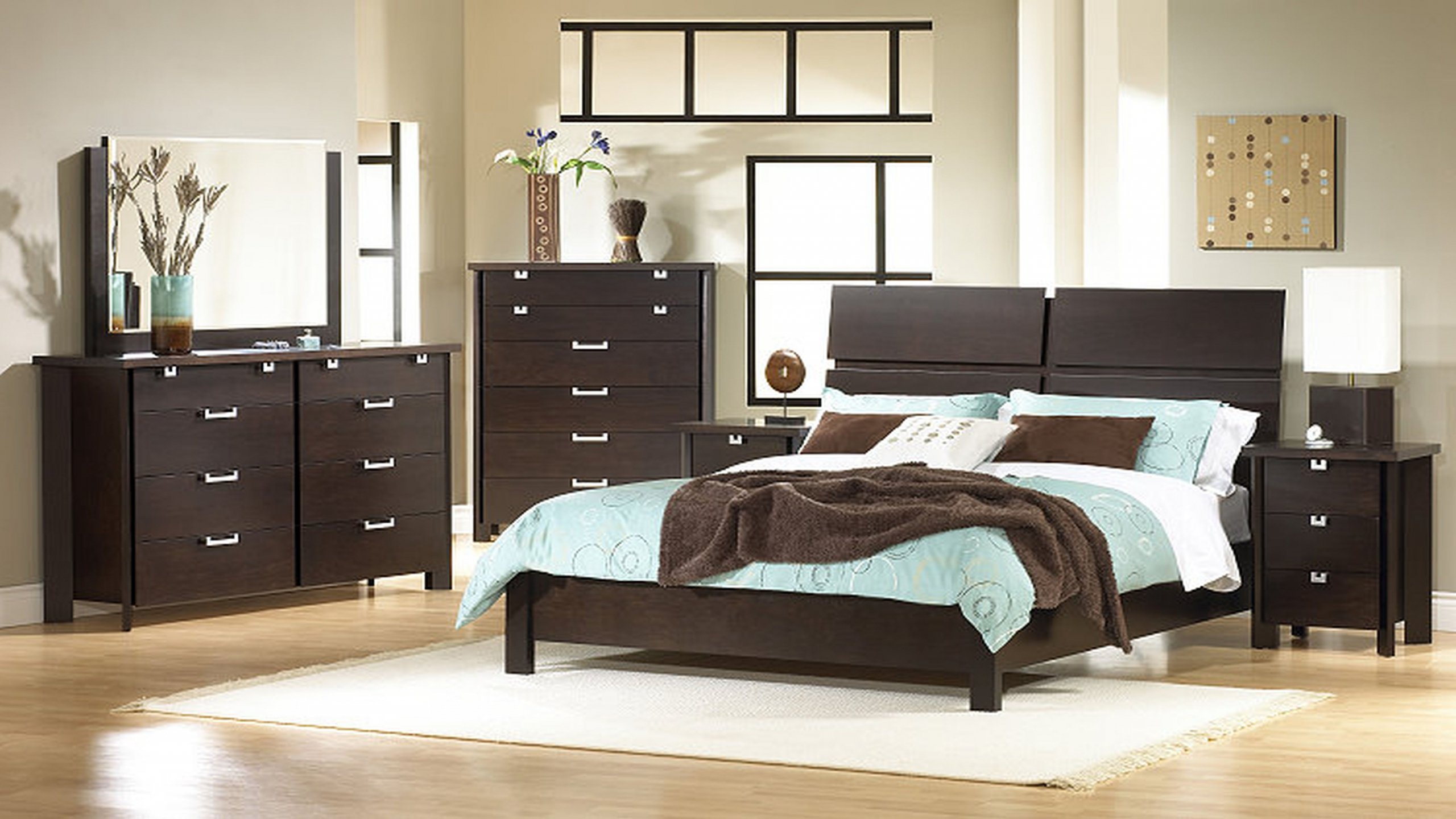 589954-apartment-condominium-condo-interior-design-room-house-home-furniture-2