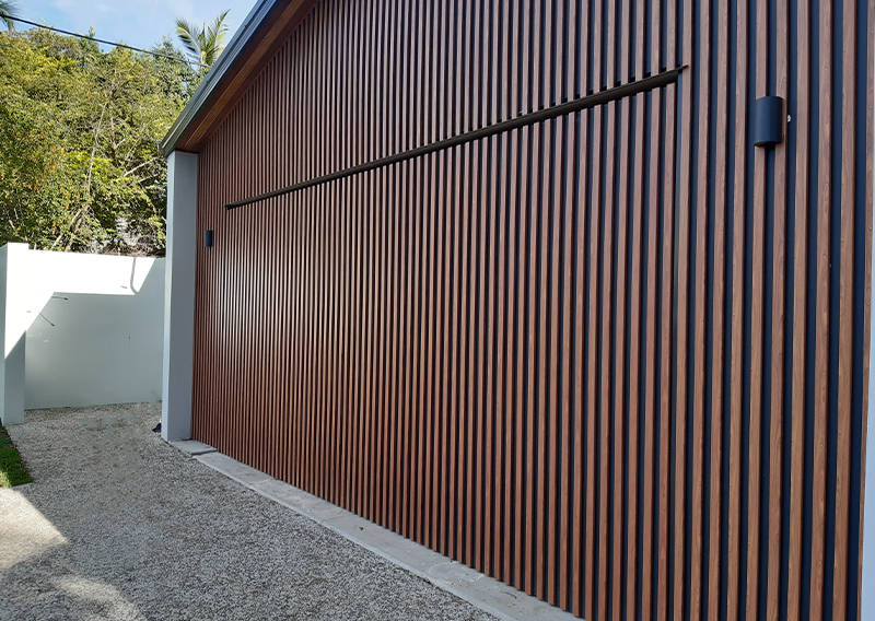 tilt garage doors sydney