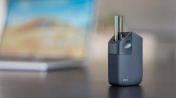 Dry Herb Vape