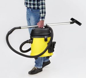 backpack vacuum for sale