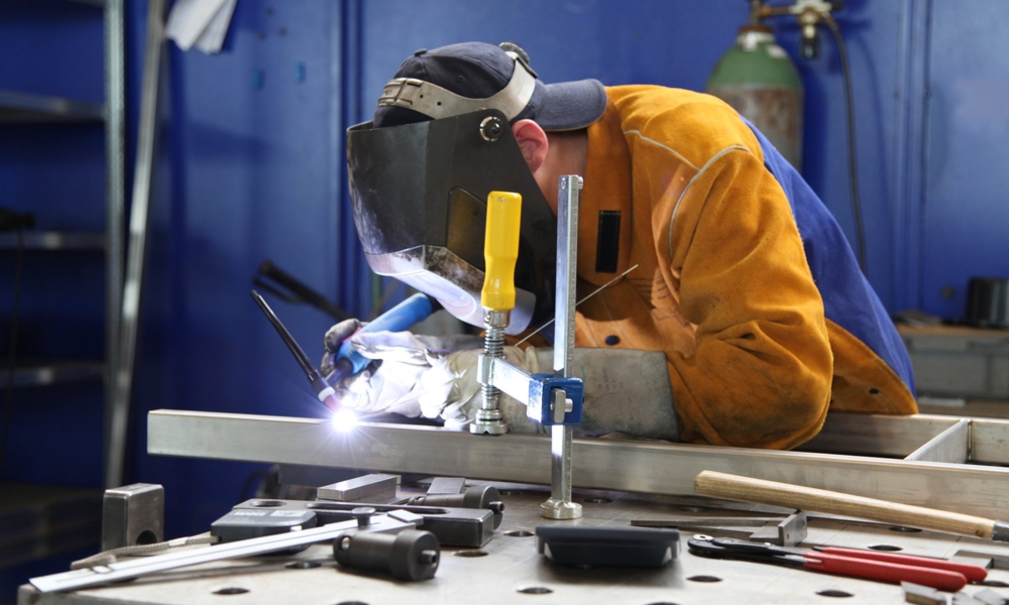 header-Welding-1