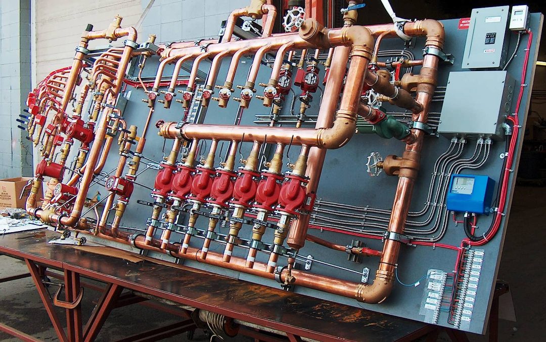 Choosing The Right Hydronic Heating Specialists For Your Home ...